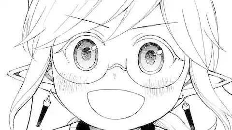 Thumbnail of Chapter 8.2