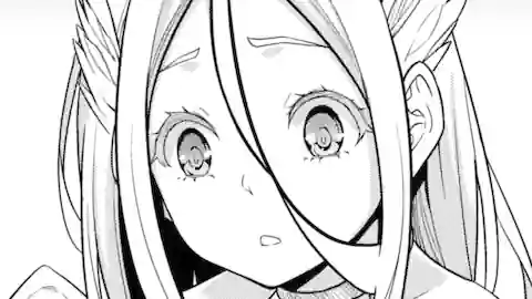 Thumbnail of Chapter 25.3