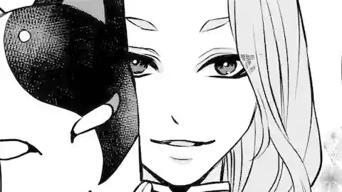 Thumbnail of Chapter 41.1