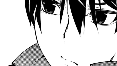 Thumbnail of Chapter 16 -4