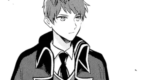 Thumbnail of Chapter 16.3