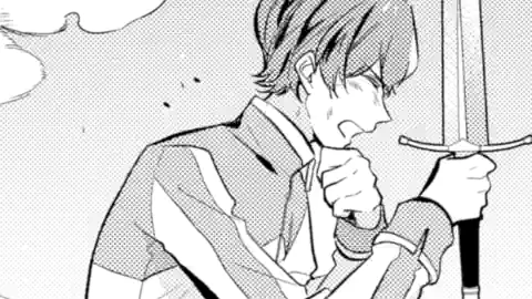 Thumbnail of Chapter 18.2