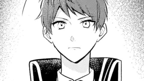 Thumbnail of Chapter 18.3