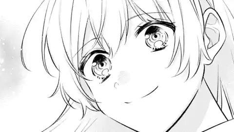Thumbnail of Chapter 19.3