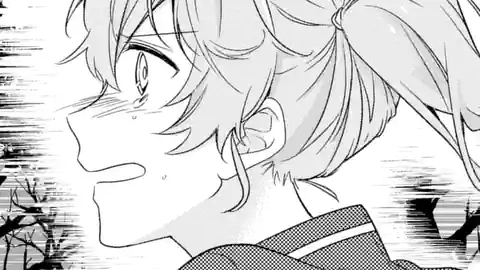 Thumbnail of Chapter 21.1