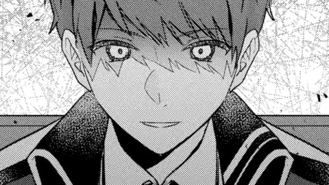Thumbnail of Chapter 23.2