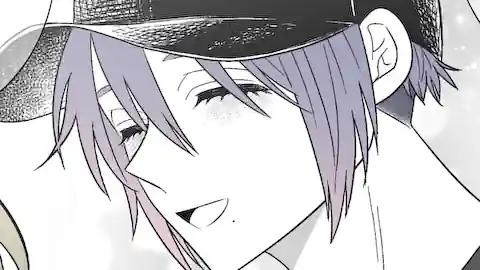 Thumbnail of Chapter 35