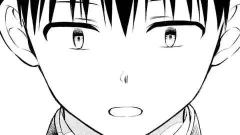 Thumbnail of Chapter 41.2