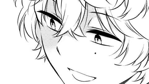 Thumbnail of Chapter 43.2