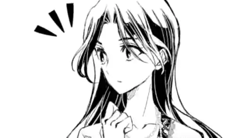 Thumbnail of Chapter 7.2
