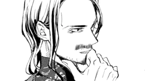 Thumbnail of Chapter 7.3