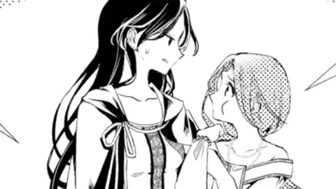 Thumbnail of Chapter 7.4