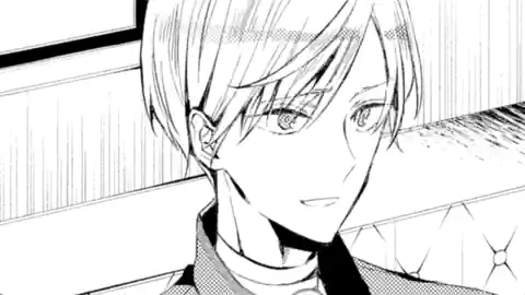 Thumbnail of Chapter 8.3