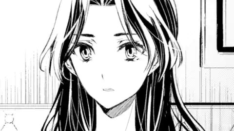 Thumbnail of Chapter 8.4