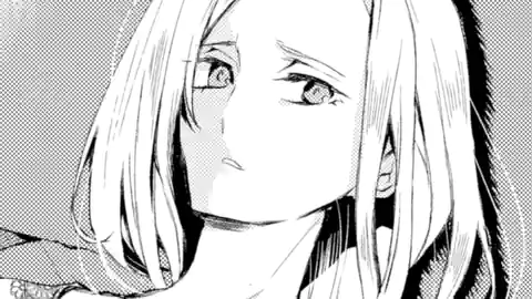 Thumbnail of Chapter 9.2