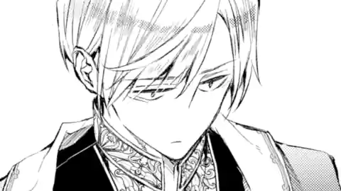 Thumbnail of Chapter 9.3