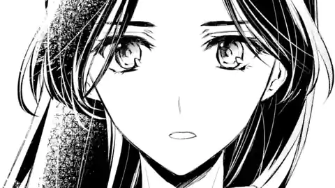 Thumbnail of Chapter 11.3