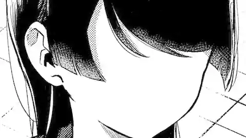 Thumbnail of Chapter 11