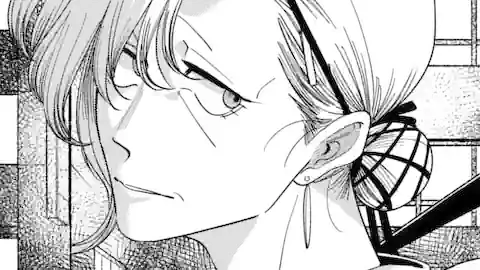 Thumbnail of Chapter 52.2