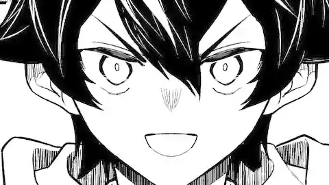 Thumbnail of Chapter 108 -1