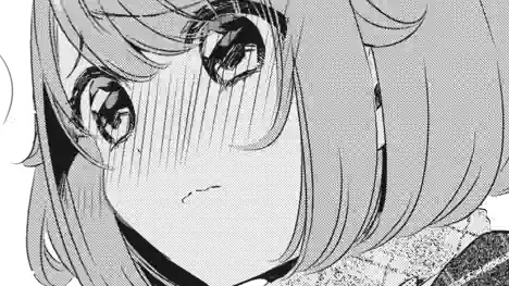 Thumbnail of Chapter 28 -1
