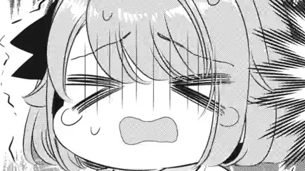 Thumbnail of Chapter 28 -2