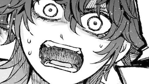Thumbnail of Chapter 33.2