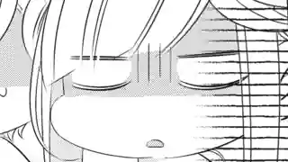 Thumbnail of Chapter 58 -1