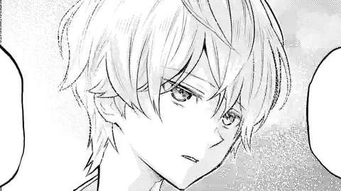 Thumbnail of Chapter 9.3