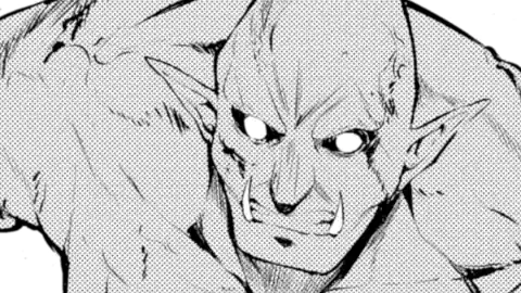 Thumbnail of Chapter 8.3