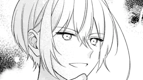 Thumbnail of Chapter 27.3
