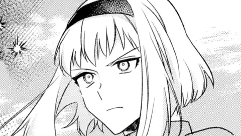 Thumbnail of Chapter 28.1