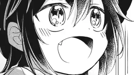 Thumbnail of Chapter 27 -3