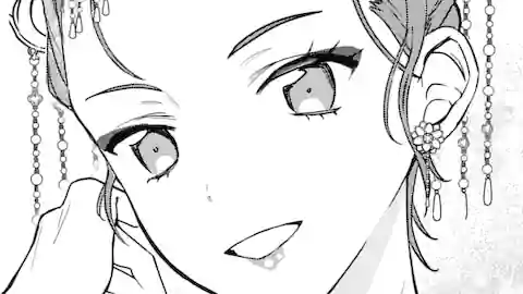 Thumbnail of Chapter 7.3