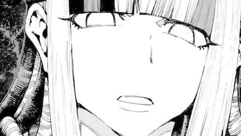 Thumbnail of Chapter 61