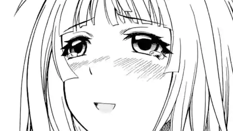 Thumbnail of Chapter 24.3