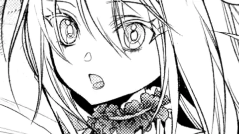 Thumbnail of Chapter 17.1