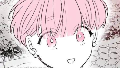 Thumbnail of Chapter 51