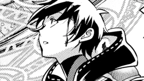 Thumbnail of Chapter 9.2