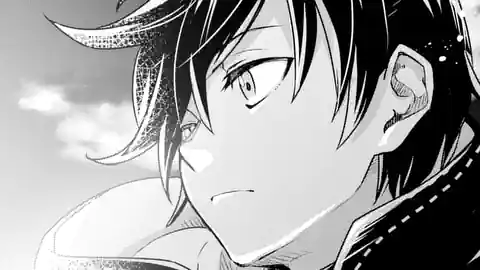 Thumbnail of Chapter 11.1