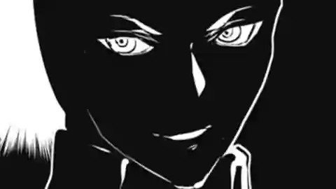 Thumbnail of Chapter 72 -3