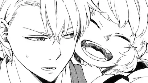 Thumbnail of Chapter 16 -1