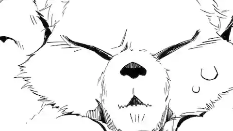 Thumbnail of Chapter 16 -3