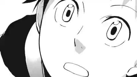 Thumbnail of Chapter 1 -3