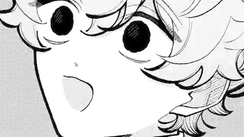 Thumbnail of Chapter 6.2