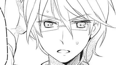 Thumbnail of Chapter 13