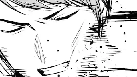 Thumbnail of Chapter 37.3