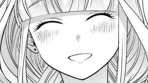 Thumbnail of Chapter 24.6