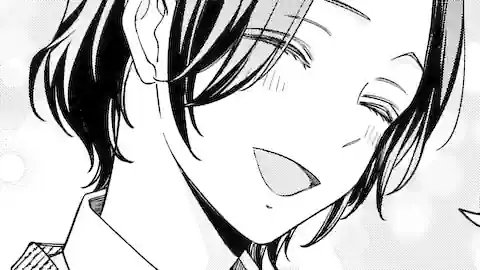 Thumbnail of Chapter 8