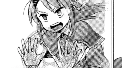 Thumbnail of Chapter 12.2